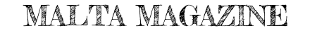 maltamagazine