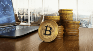 How Bitcoin Became a Global Digital Asset