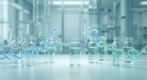 How to Compare Options for Best Peptides on the Market: A Transparent Evaluation Checklist
