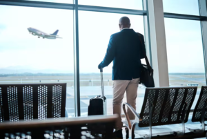 New York to Trivandrum Flights: How to Choose a Route Without Making the Journey Harder
